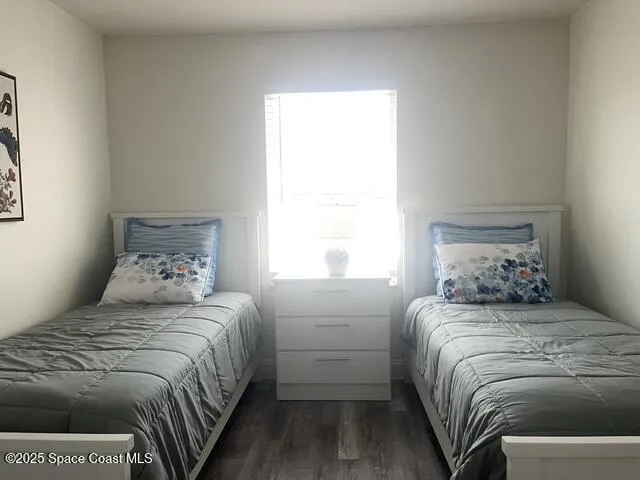 $3,000 | 4270 Fairfax Street, Cocoa, FL 32927