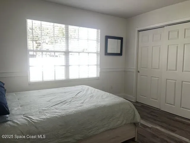 $3,000 | 4270 Fairfax Street, Cocoa, FL 32927