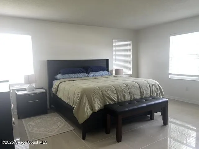 $3,000 | 4270 Fairfax Street, Cocoa, FL 32927