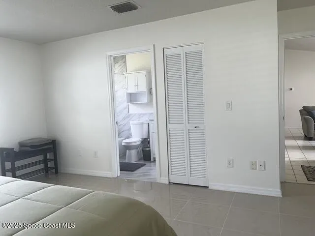 $3,000 | 4270 Fairfax Street, Cocoa, FL 32927