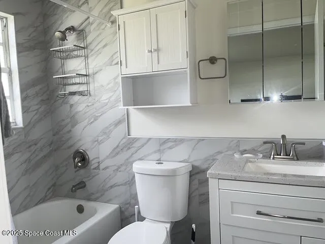 $3,000 | 4270 Fairfax Street, Cocoa, FL 32927