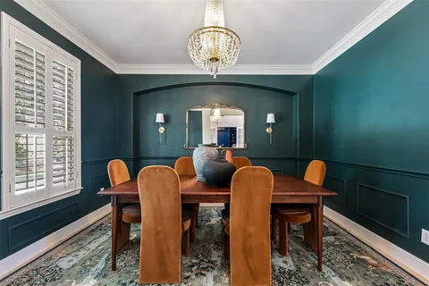 $748,000 | 5501 Blazing Star Road, Frisco, TX 75036