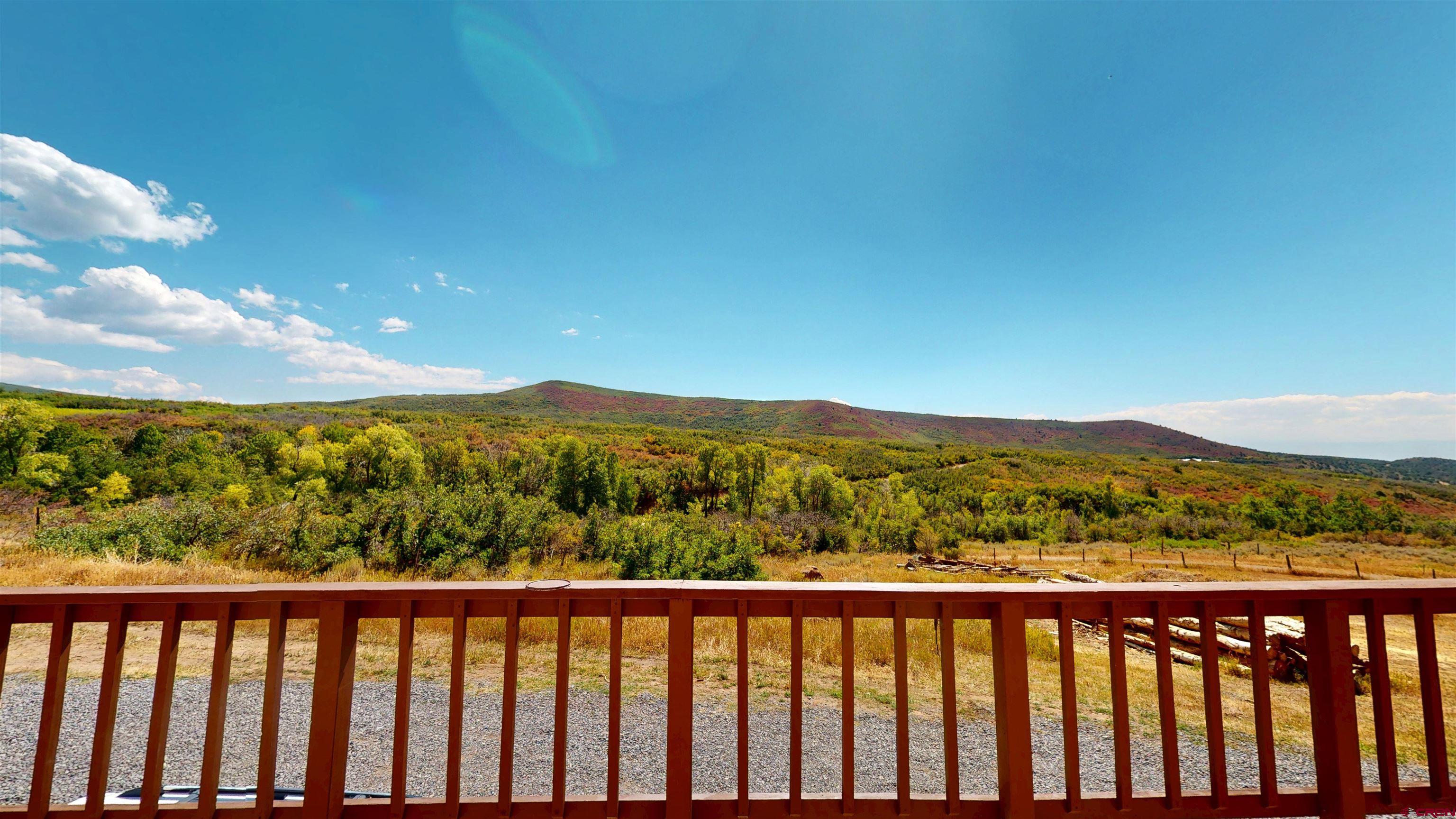 25615 Starner Loop Road Cedaredge, CO 81413 - Photo 43 of 45