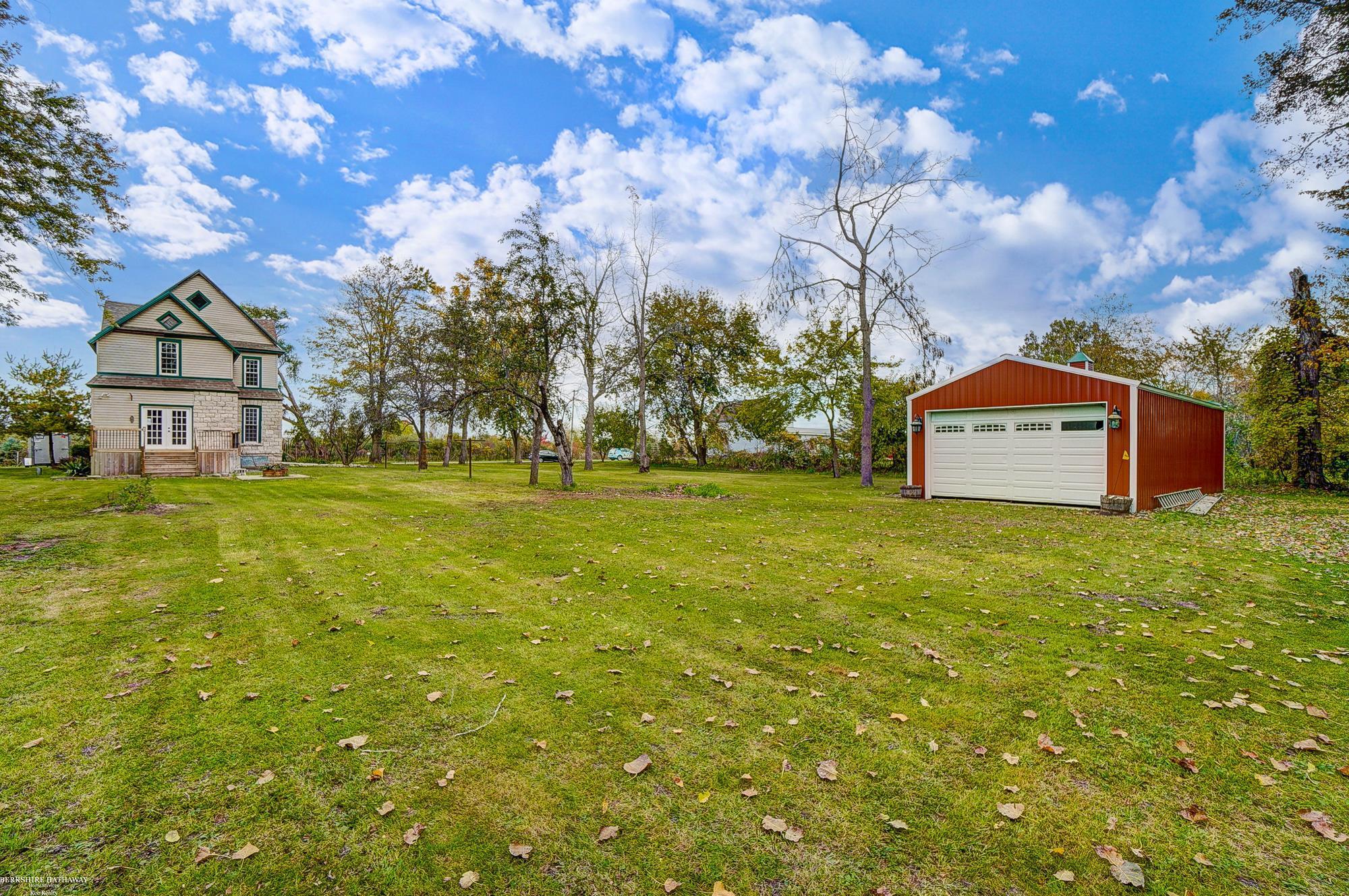 6773 Zink Road Maybee, MI 48159 - Photo 15 of 57 50129067-03cfbf83-18ce-4838-ad0a-1e4ca6c3755f.JPG