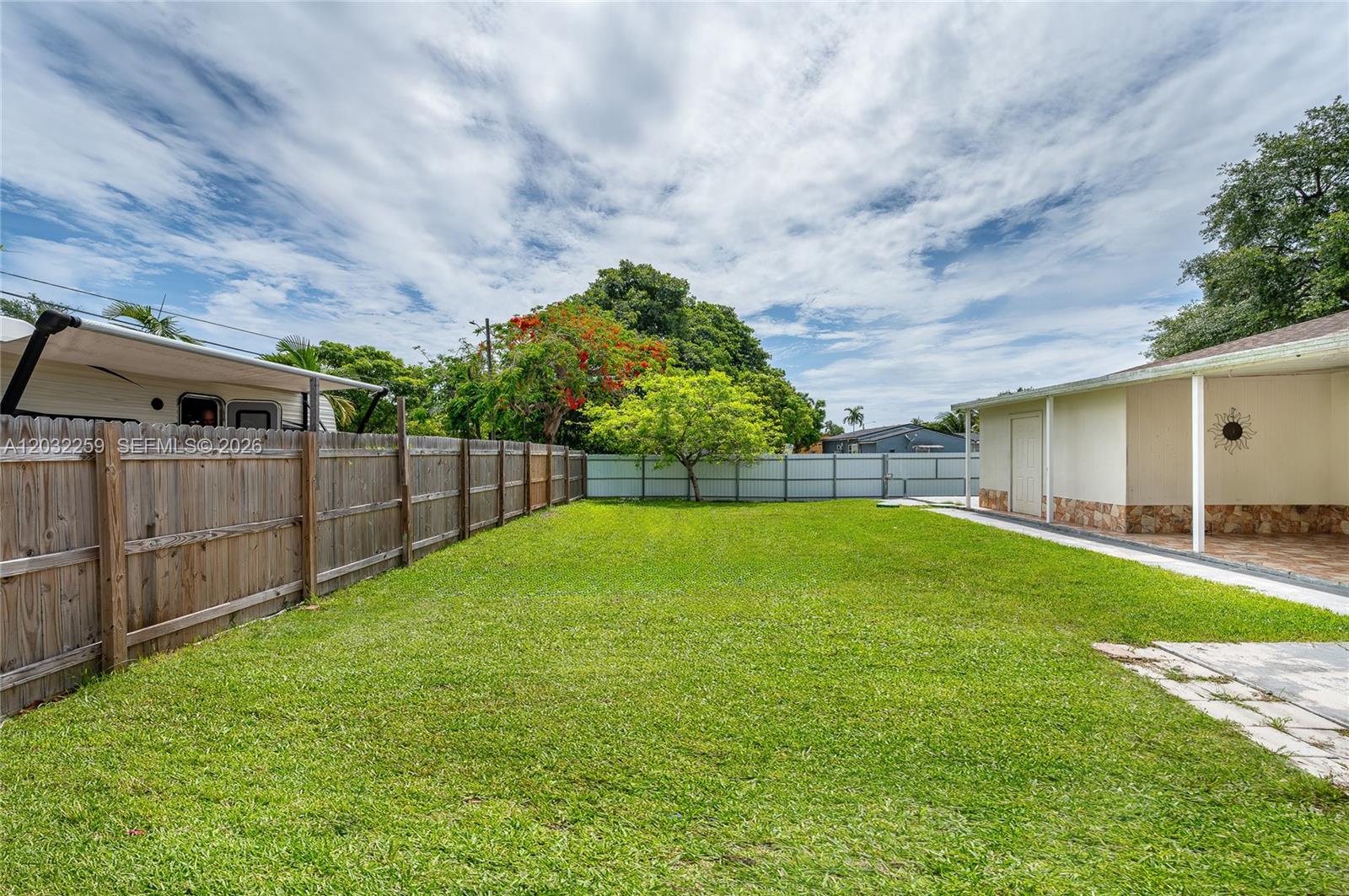 1507 Northwest 100th Street Miami, FL 33147 - Photo 15 of 35