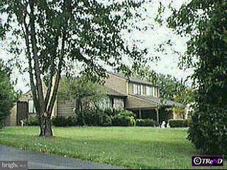 964 Marian Road Warminster, PA 18974 - Photo 1 of 1 Gallery Image 1