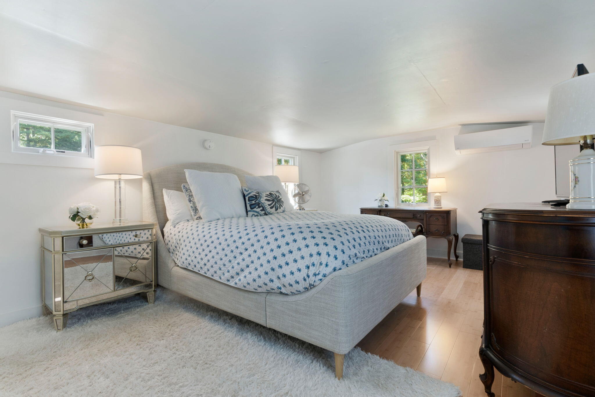 63 Pepperrell Road Kittery Point, ME 03905 - Photo 32 of 51 38-web-or-mls-DSC00261