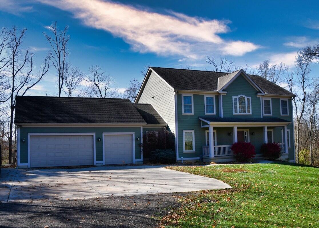 16159 Robinson Road Plain City, OH 43064 - Photo 8 of 87 DSC_0975_1116x800