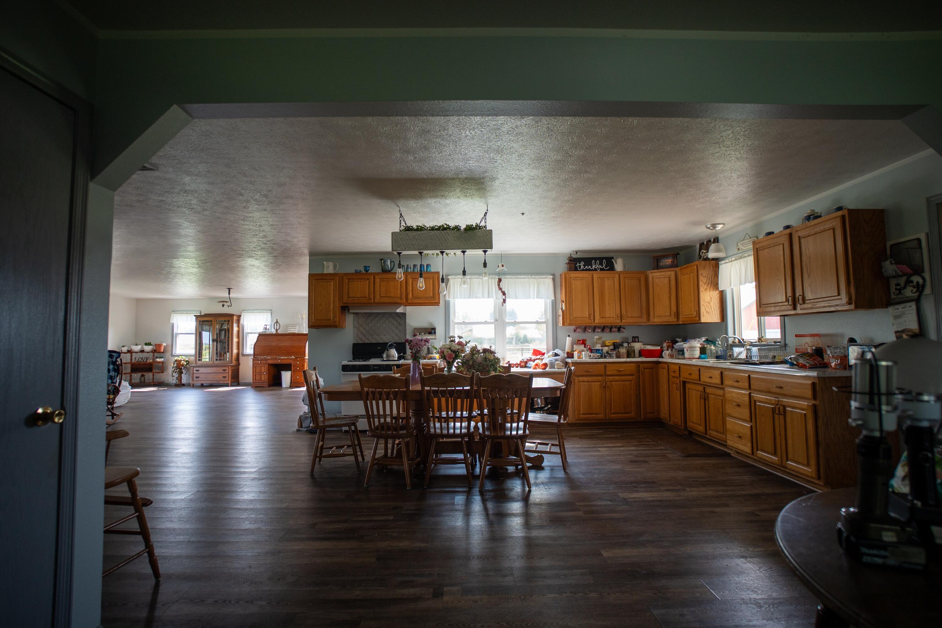 53405 Correll Road Leonidas, MI 49066 - Photo 15 of 22 IMG_7646