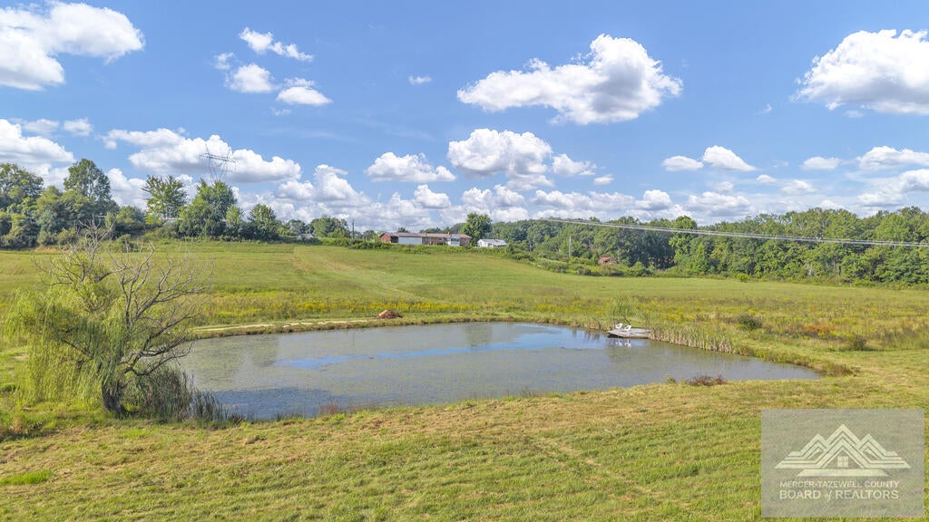 697 Broadway Road Pipestem, WV 25979 - Photo 17 of 66 Gallery Image 17