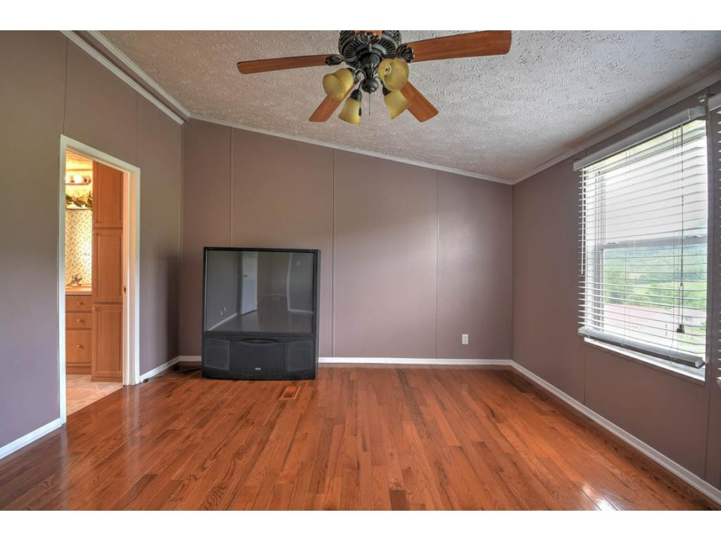 13160 Reedy Creek Road Bristol, VA 24202 - Photo 11 of 17 Photo 11