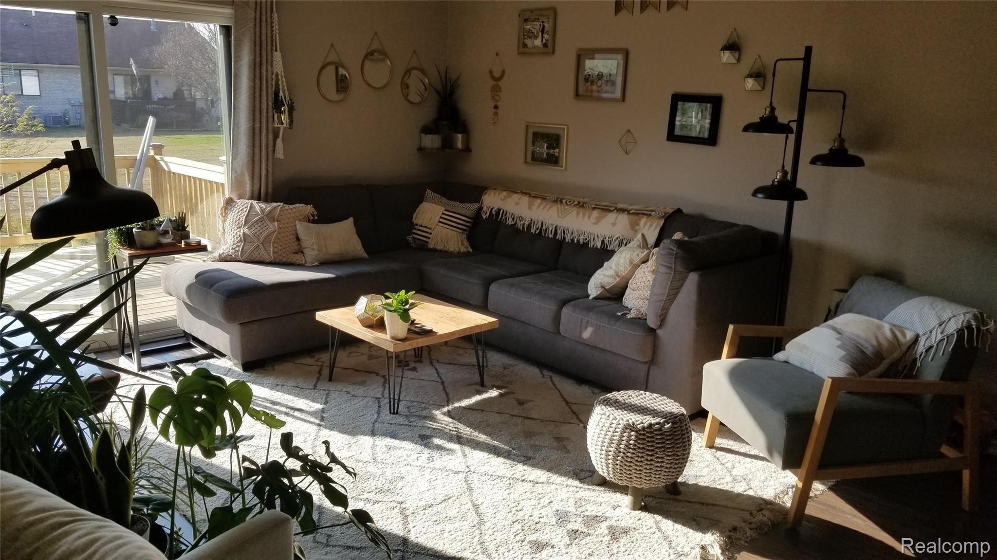 57595 Jewell Road, Unit 67 Washington, MI 48094 - Photo 3 of 19 unnamed (4).jpg
