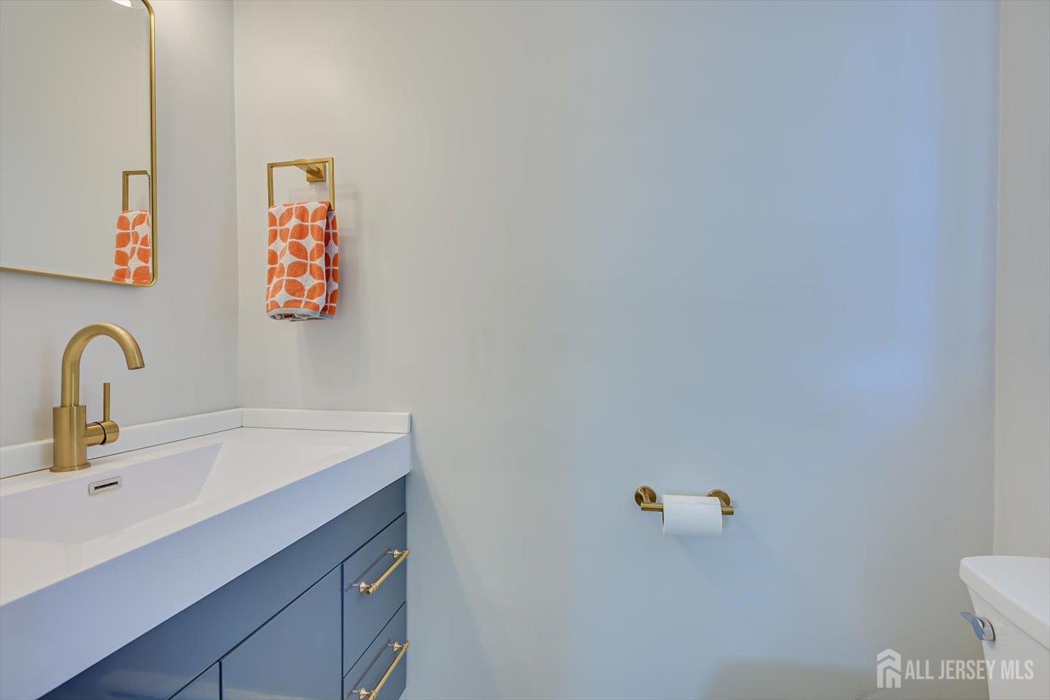 9 Olden Road Edison, NJ 08817 - Photo 32 of 39