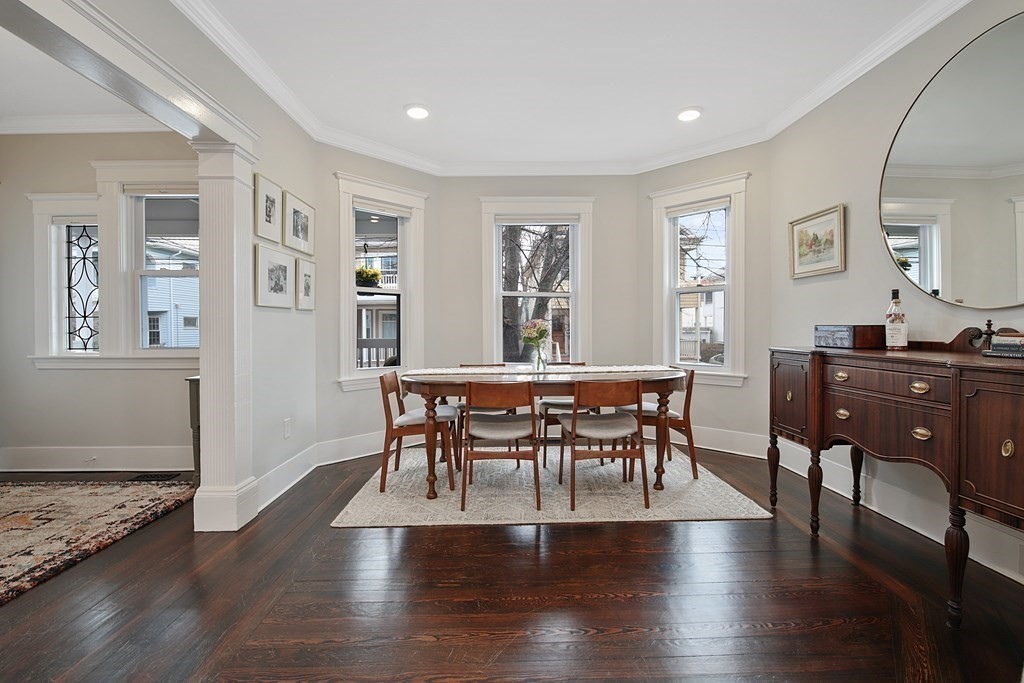 100-1 Pearson Road, Unit 1 Somerville, MA 02144 - Photo 15 of 32 Gallery Image 15