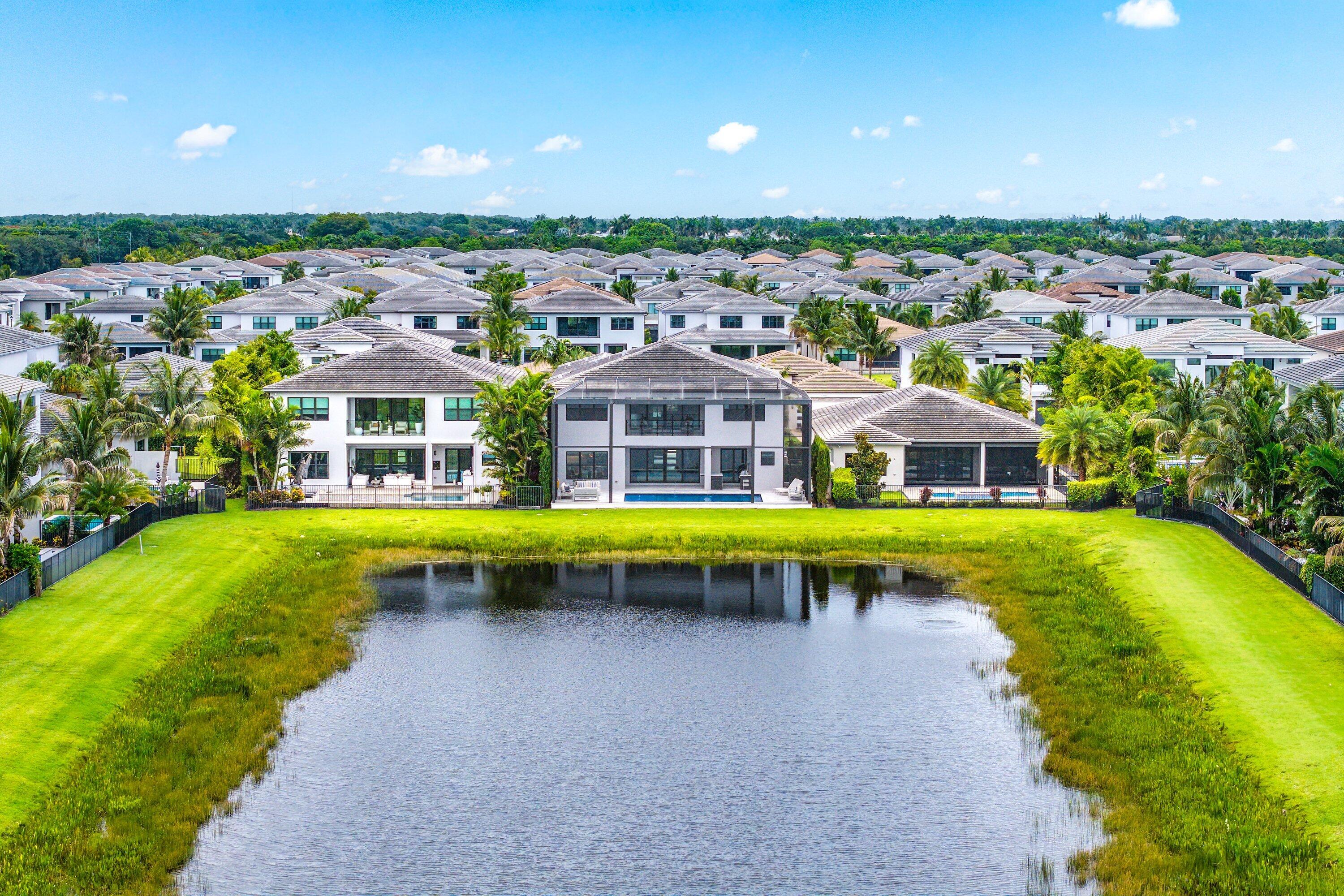 17051 Five Waters Avenue Boca Raton, FL 33496 - Photo 59 of 75 082-17051FiveWatersAvenue-BocaRaton-FL-3