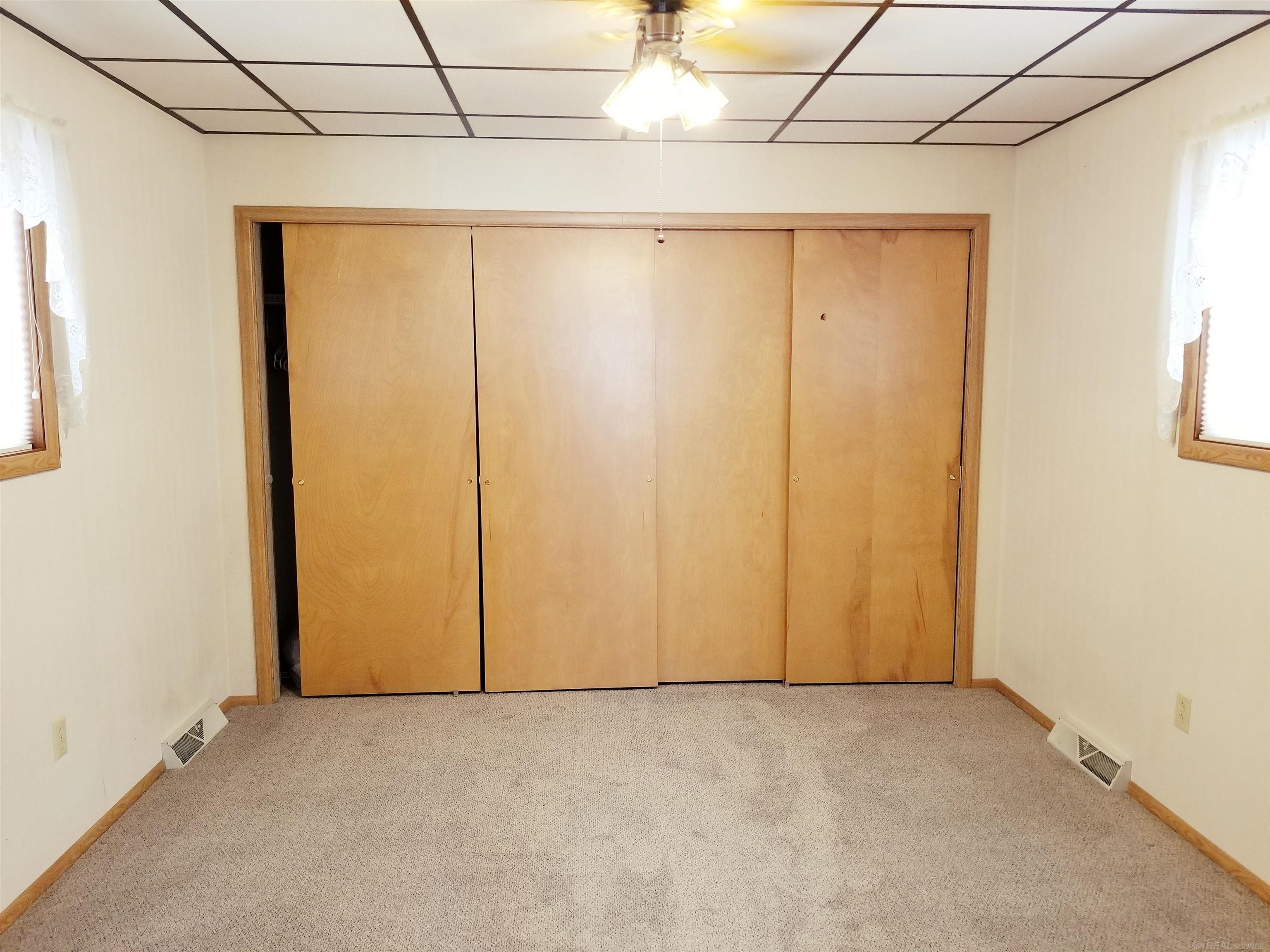 5216 Sunset Road Ironwood, MI 49938 - Photo 27 of 37