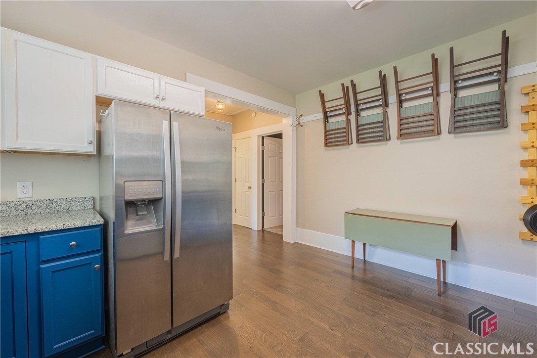 148 Oak Street Commerce, GA 30529 - Photo 49 of 59 Gallery Image 49