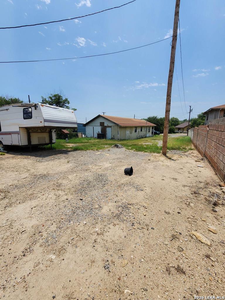 876 Casales Road Eagle Pass, TX 78852 - Photo 8 of 13