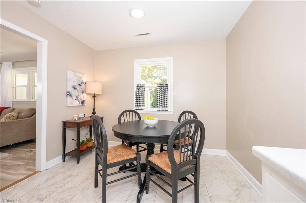 1921 Burke Mill Road Winston-Salem, NC 27103 - Photo 14 of 38