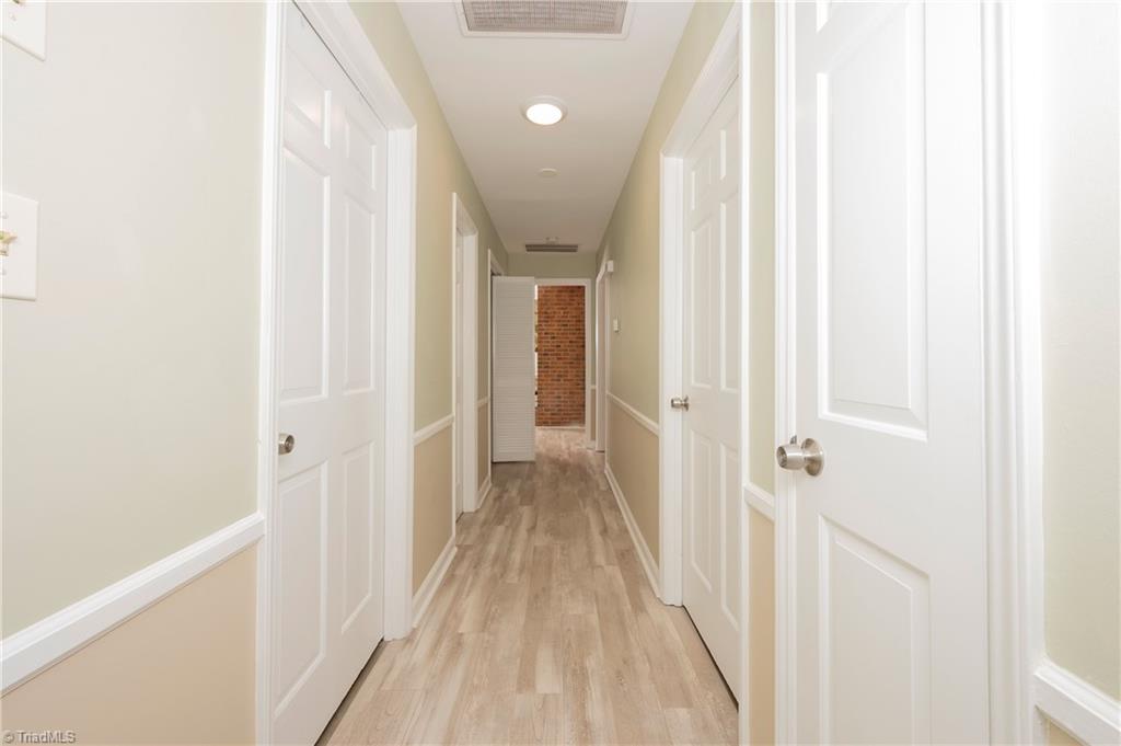 1921 Burke Mill Road Winston-Salem, NC 27103 - Photo 22 of 38