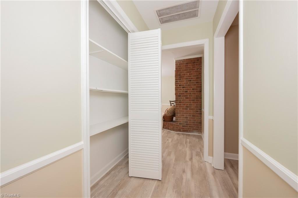 1921 Burke Mill Road Winston-Salem, NC 27103 - Photo 23 of 38