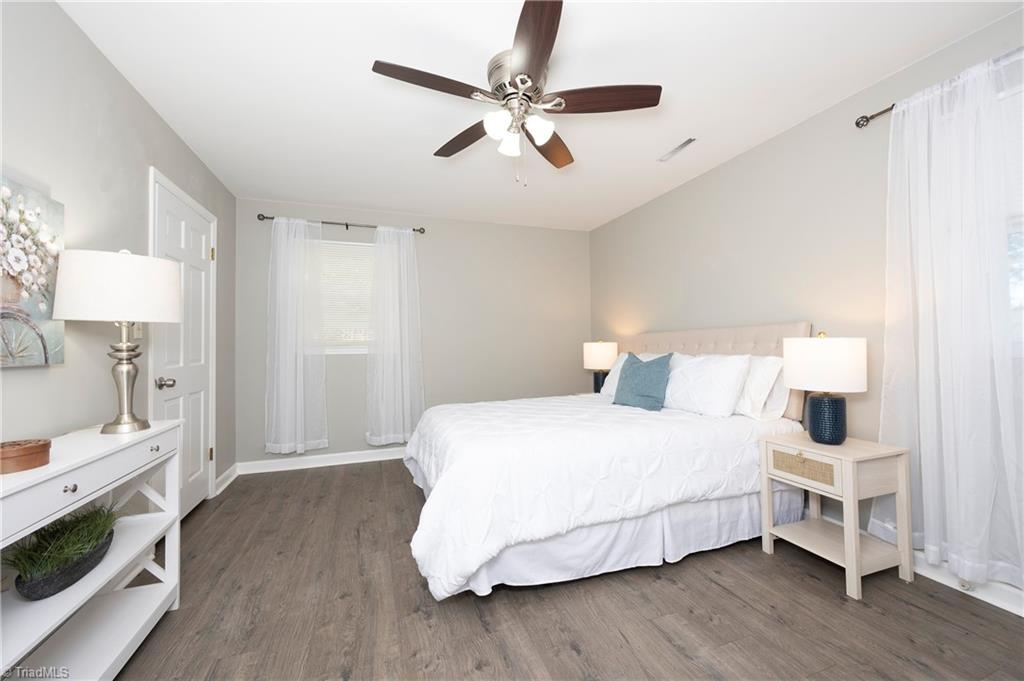 1921 Burke Mill Road Winston-Salem, NC 27103 - Photo 30 of 38