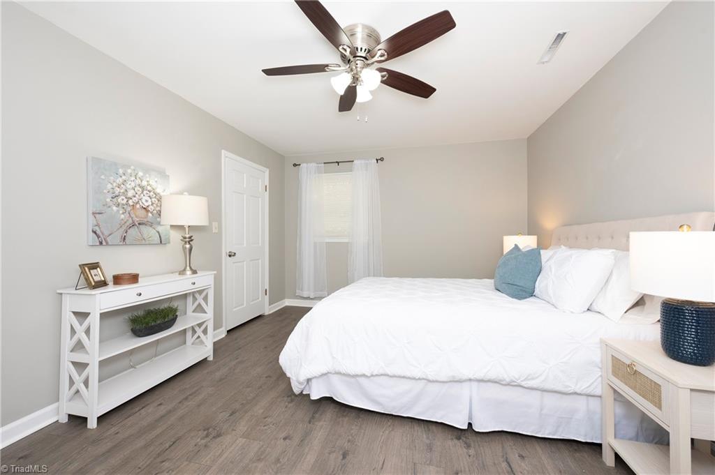 1921 Burke Mill Road Winston-Salem, NC 27103 - Photo 31 of 38