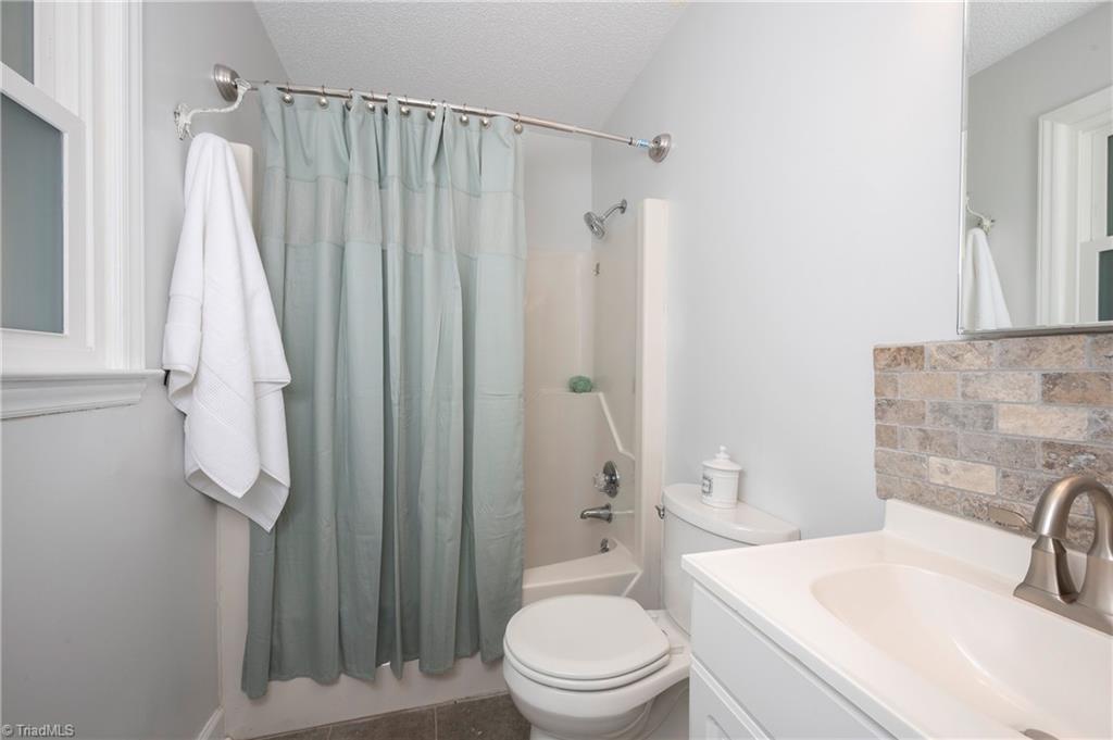 1921 Burke Mill Road Winston-Salem, NC 27103 - Photo 33 of 38