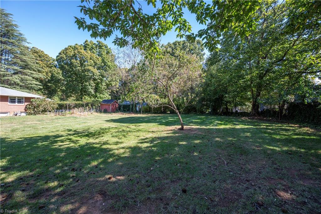 1921 Burke Mill Road Winston-Salem, NC 27103 - Photo 38 of 38