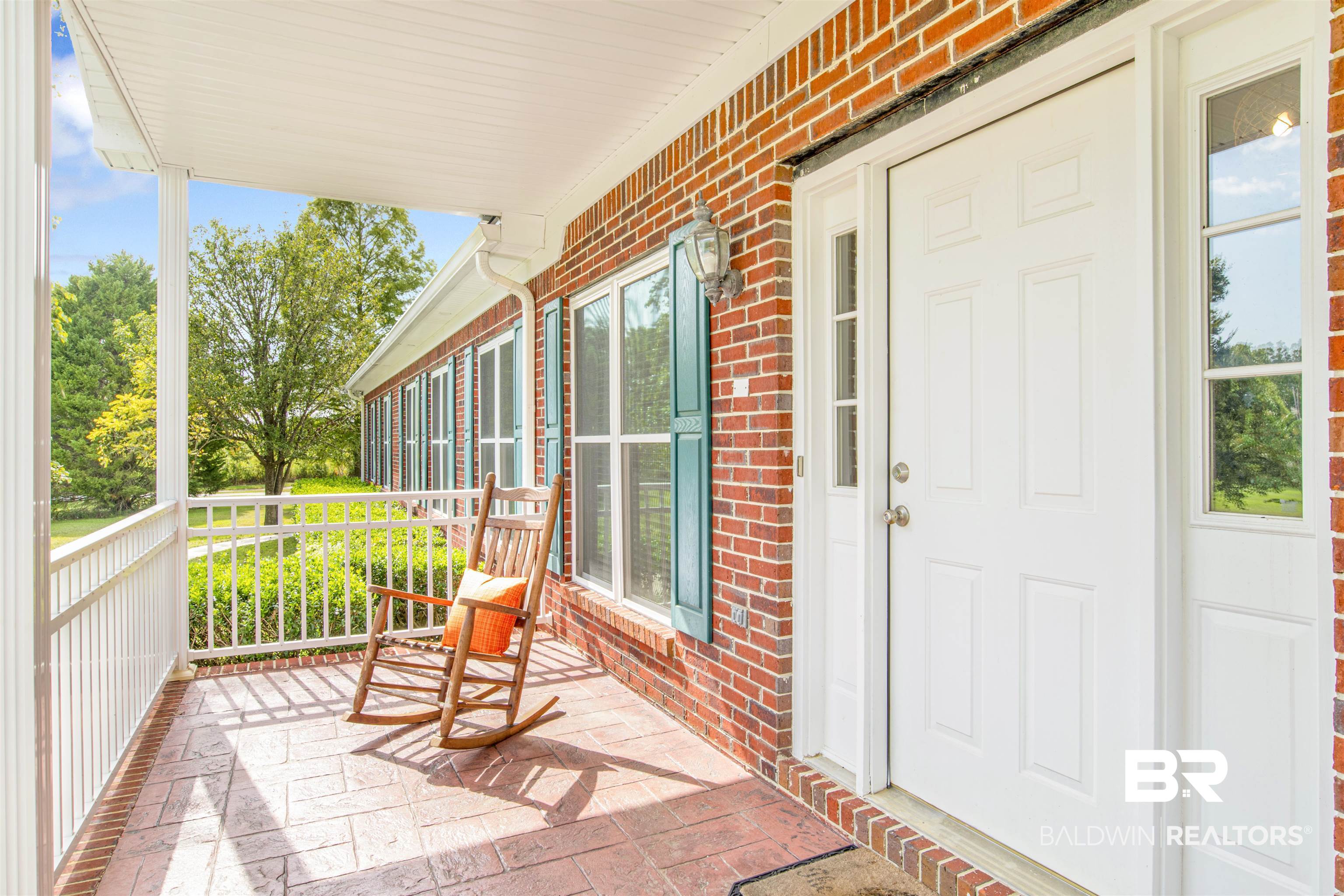 18263 Driskell Road Loxley, AL 36551 - Photo 43 of 50