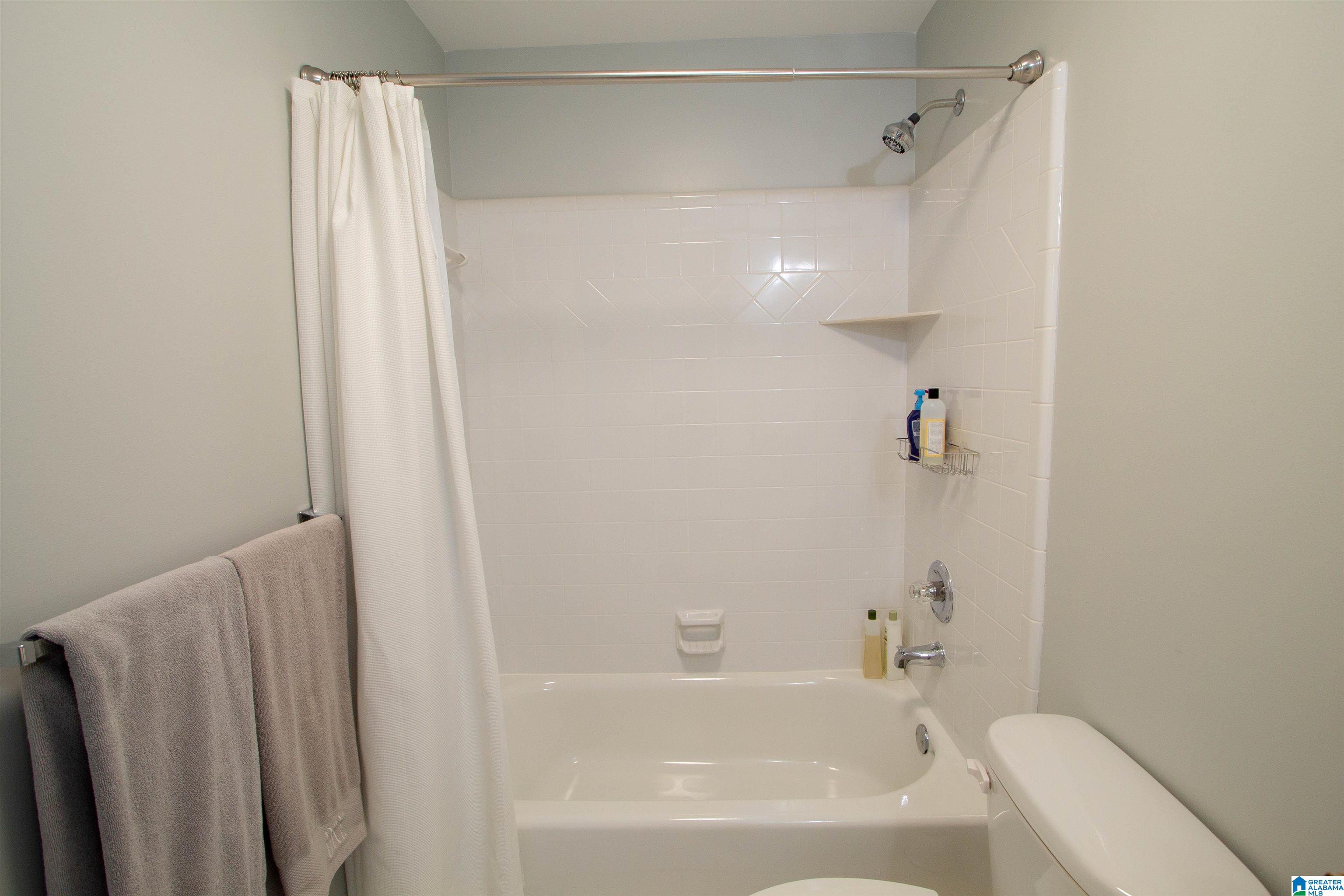 1144 Eagle Park Road Birmingham, AL 35242 - Photo 42 of 75
