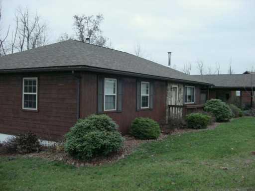 345 Adelaide Road Connellsville, PA 15425 - Photo 2 of 8 Other.