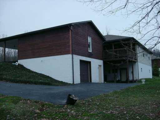 345 Adelaide Road Connellsville, PA 15425 - Photo 3 of 8 Other.