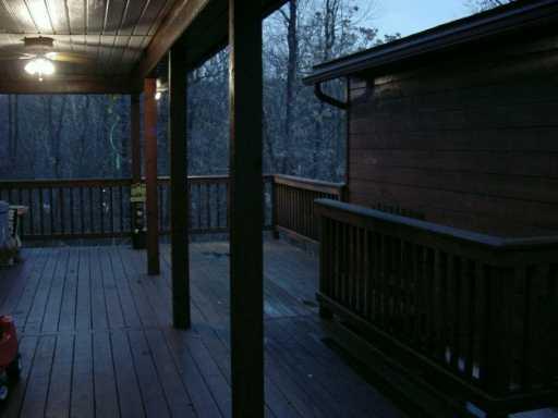 345 Adelaide Road Connellsville, PA 15425 - Photo 5 of 8 Other.