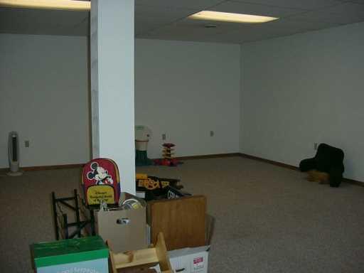 345 Adelaide Road Connellsville, PA 15425 - Photo 6 of 8 Other.