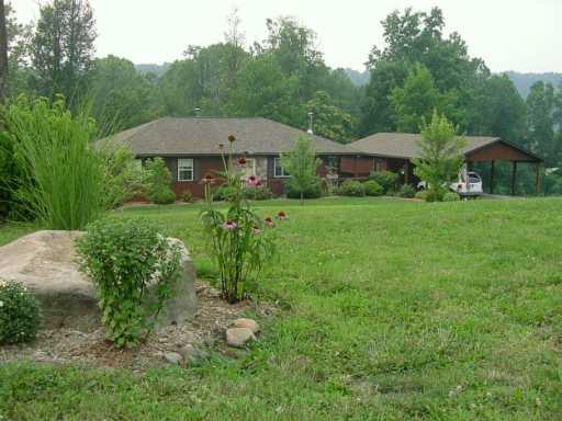 345 Adelaide Road Connellsville, PA 15425 - Photo 7 of 8 Other.