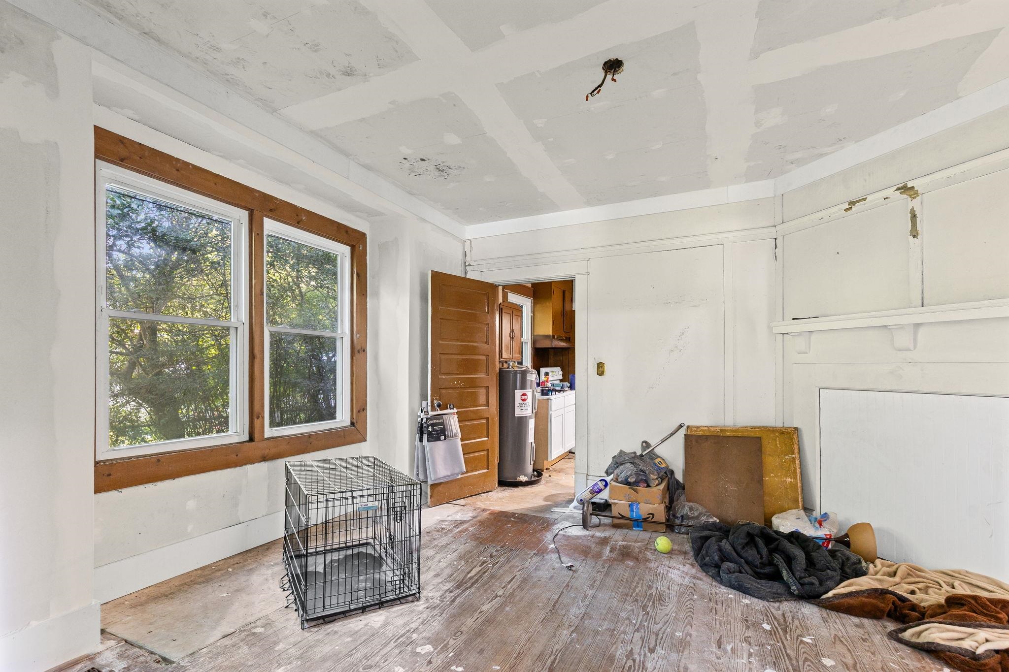 3505 South Main Street Anderson, SC 29624 - Photo 11 of 35 Gallery Image 11