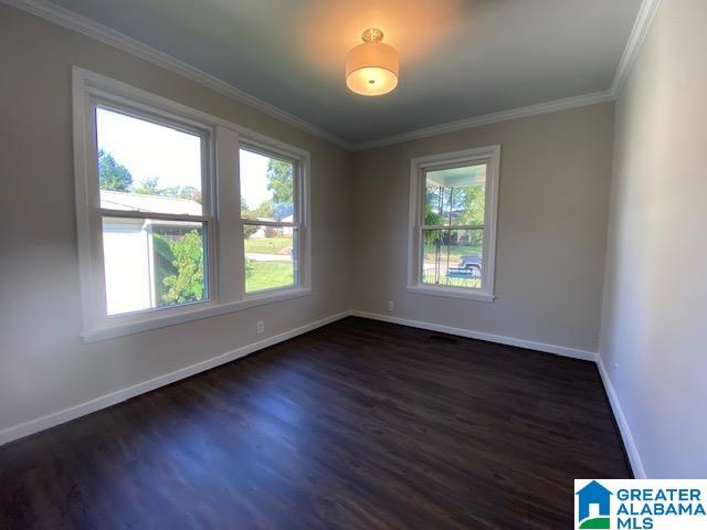 1823 3rd Avenue South Birmingham, AL 35210 - Photo 18 of 18