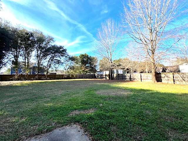 252 Owens Road Fort Mitchell, AL 36856 - Photo 19 of 21 Gallery Image 19