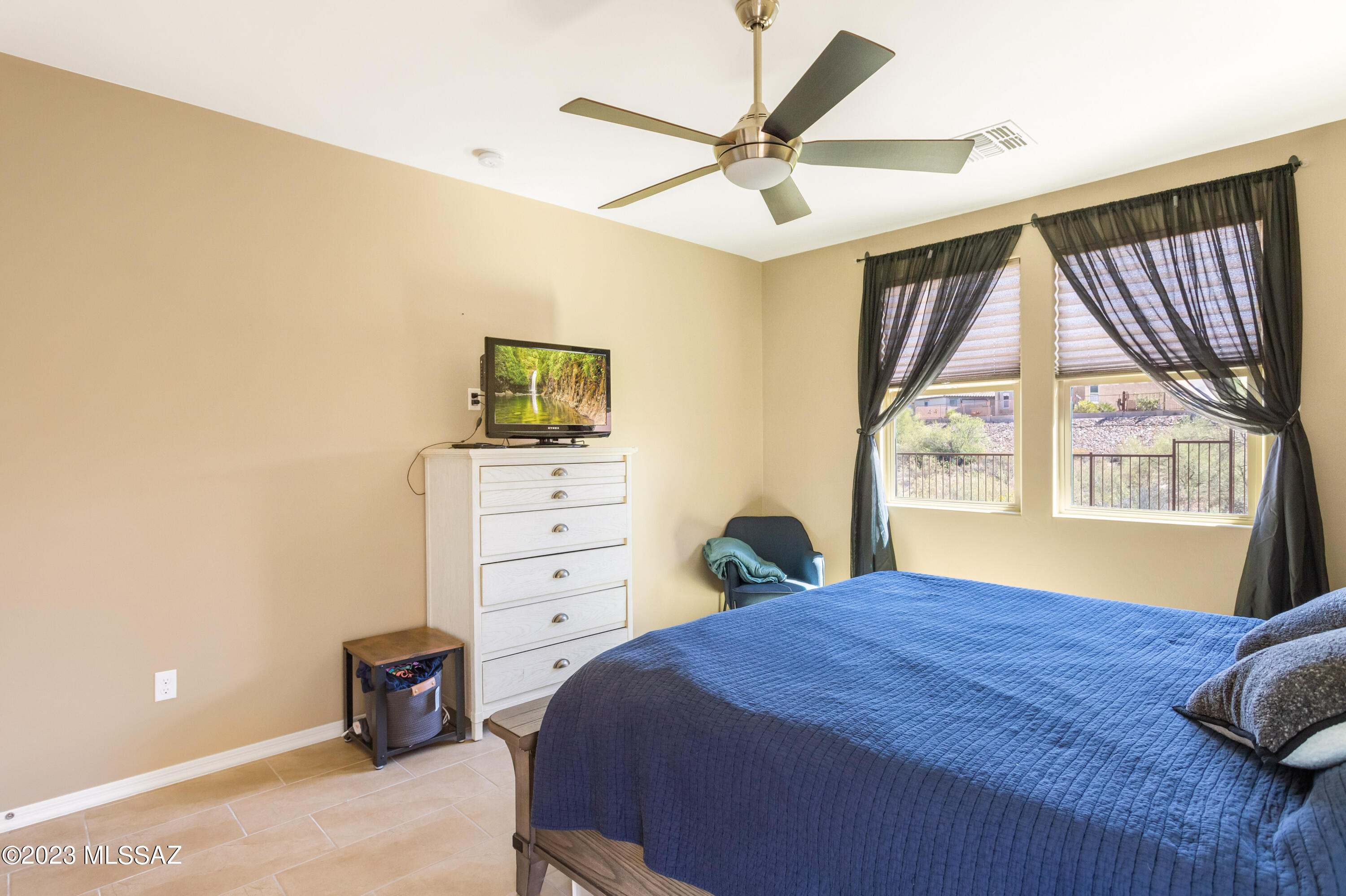 3925 South Corte Rana Rica Tucson, AZ 85730 - Photo 18 of 38 Gallery Image 18