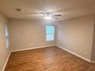 311 Silver Spring Street Dallas, GA 30157 - Photo 16 of 28 Gallery Image 16