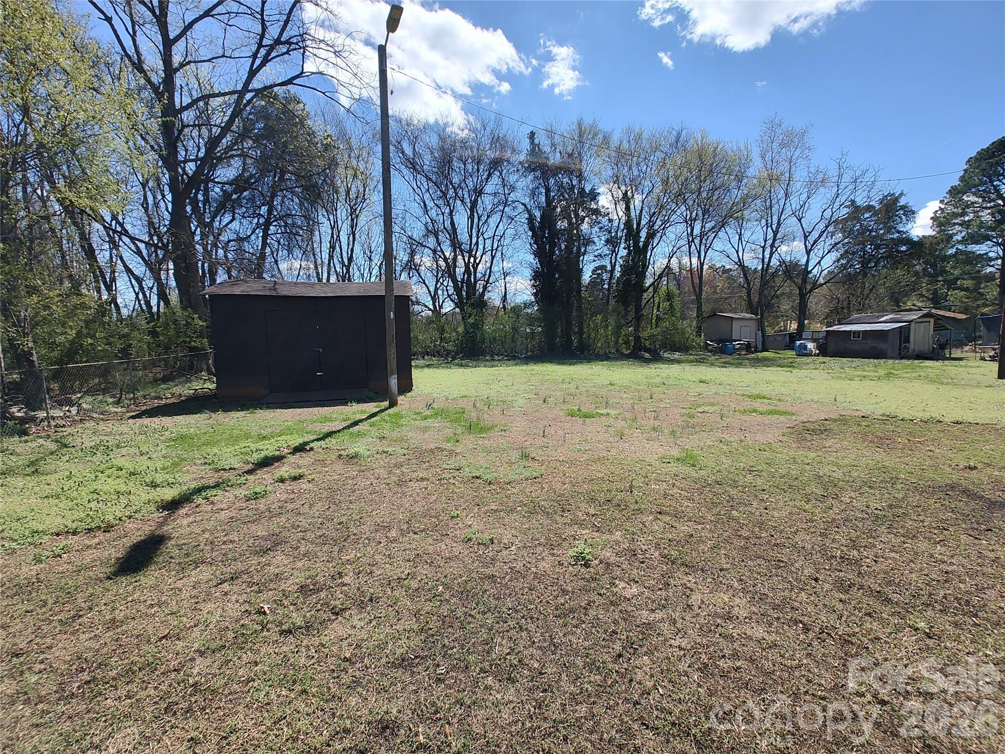 175 Leonard Road Salisbury, NC 28146 - Photo 2 of 19