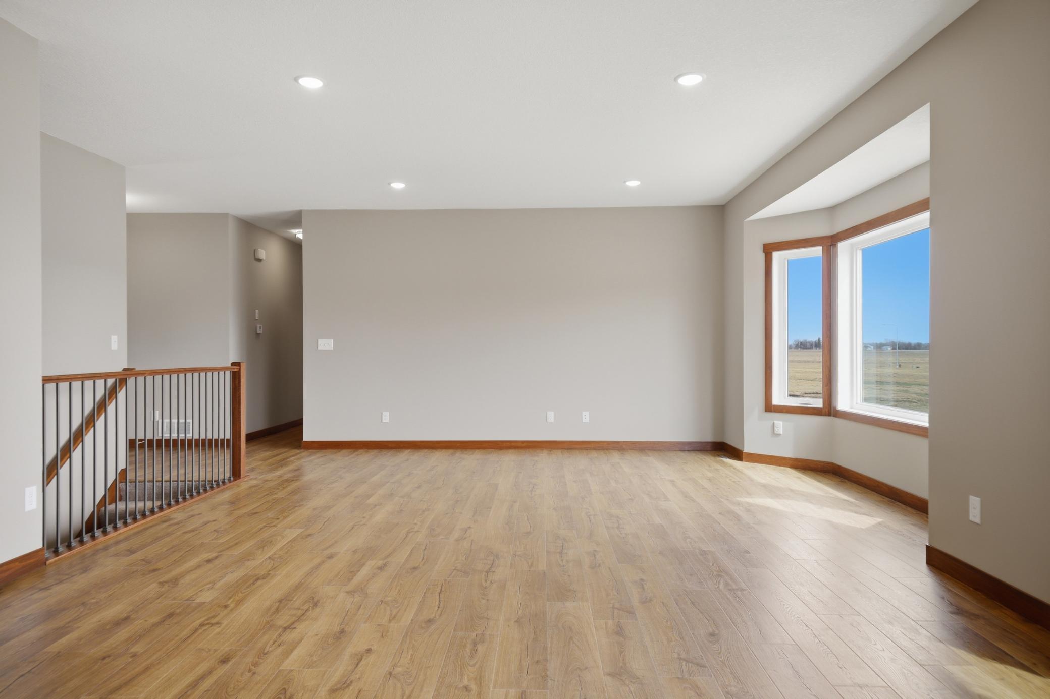 1306 18th Street Northeast Austin, MN 55912 - Photo 12 of 62