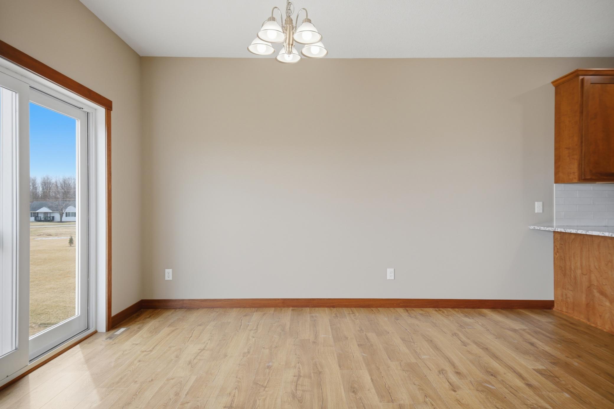1306 18th Street Northeast Austin, MN 55912 - Photo 14 of 62