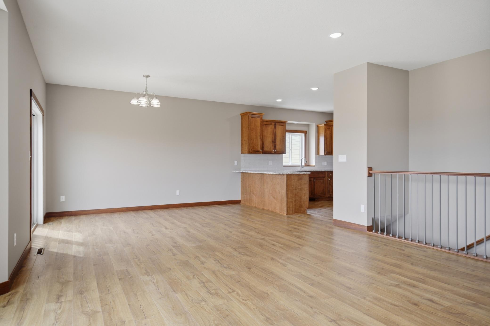 1306 18th Street Northeast Austin, MN 55912 - Photo 15 of 62