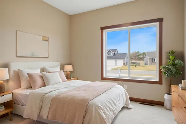 $485,600 | 1306 18th Street Northeast, Austin, MN 55912