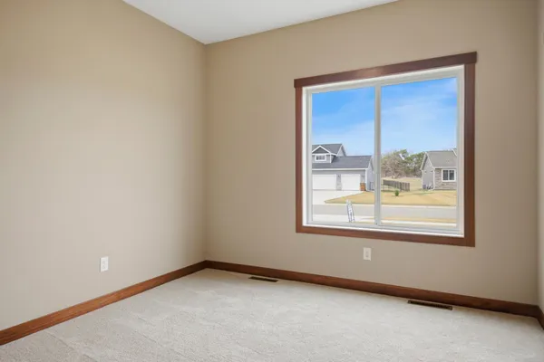 $485,600 | 1306 18th Street Northeast, Austin, MN 55912