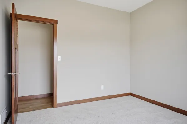 $485,600 | 1306 18th Street Northeast, Austin, MN 55912