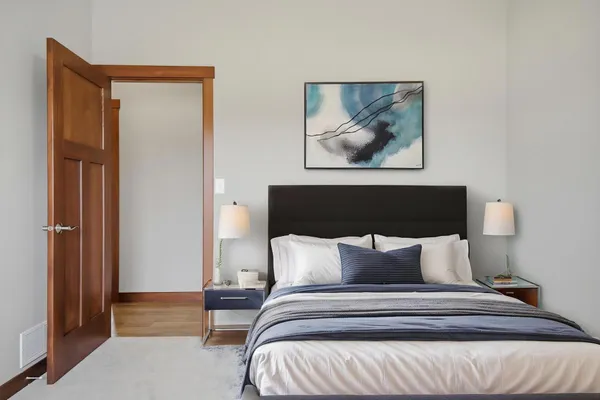 $485,600 | 1306 18th Street Northeast, Austin, MN 55912