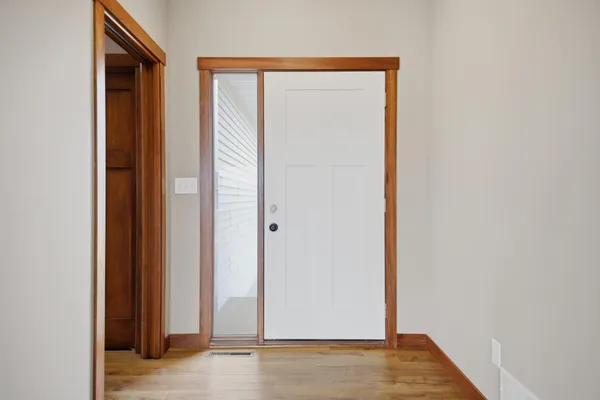 $485,600 | 1306 18th Street Northeast, Austin, MN 55912